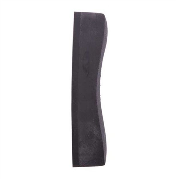 Picture of Xlt Trap Pad, Large