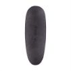 Picture of Xlt Trap Pad, Large