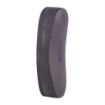 Picture of Xlt Trap Pad, Large