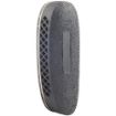Picture of 1.1'' Medium Black Stipple Face