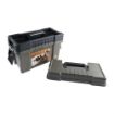 Picture of Shooter's Box
