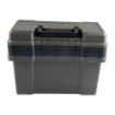 Picture of Shooter's Box