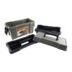 Picture of Shooter's Box