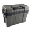 Picture of Shooter's Box