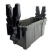 Picture of Shooter's Box