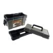 Picture of Shooter's Box