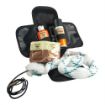 Picture of 12 Ga. Shotgun Boresnake Soft-Sided Cleaning Kit