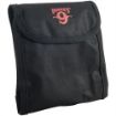 Picture of 12 Ga. Shotgun Boresnake Soft-Sided Cleaning Kit