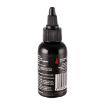 Picture of Black Precision Oil, 2Oz