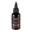 Picture of Black Precision Oil, 2Oz