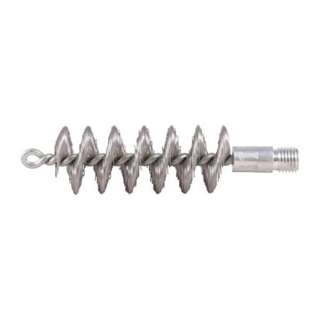 Picture of Shotgun Tornado Brush, 12 Ga