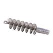 Picture of Shotgun Tornado Brush, 20 Ga