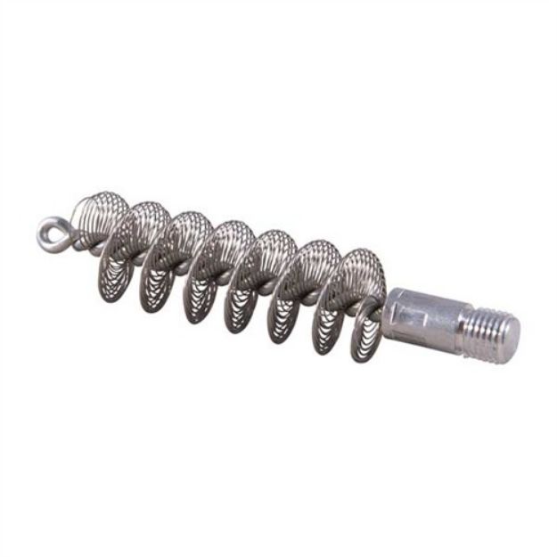 Picture of Shotgun Tornado Brush, 20 Ga