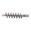 Picture of Shotgun Tornado Brush, 20 Ga