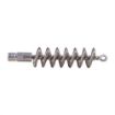 Picture of Shotgun Tornado Brush, 20 Ga