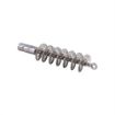 Picture of Shotgun Tornado Brush, 20 Ga