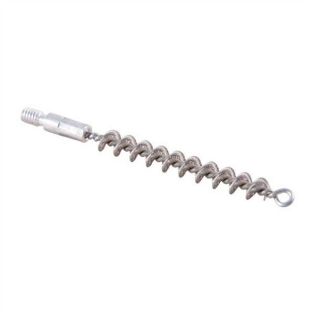 Picture of Rifle/Handgun Tornado Brush, .22 Cal.