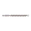 Picture of Rifle/Handgun Tornado Brush, .22 Cal.