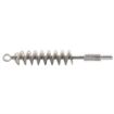 Picture of Rifle/Handgun Tornado Brush, .38(.357) Cal.