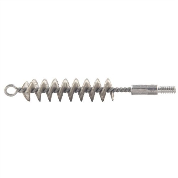 Picture of Rifle/Handgun Tornado Brush, .38(.357) Cal.