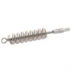 Picture of Rifle/Handgun Tornado Brush, .38(.357) Cal.