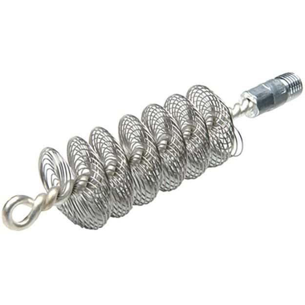 Picture of Rifle/Handgun Tornado Brush, .243/.25 Cal.