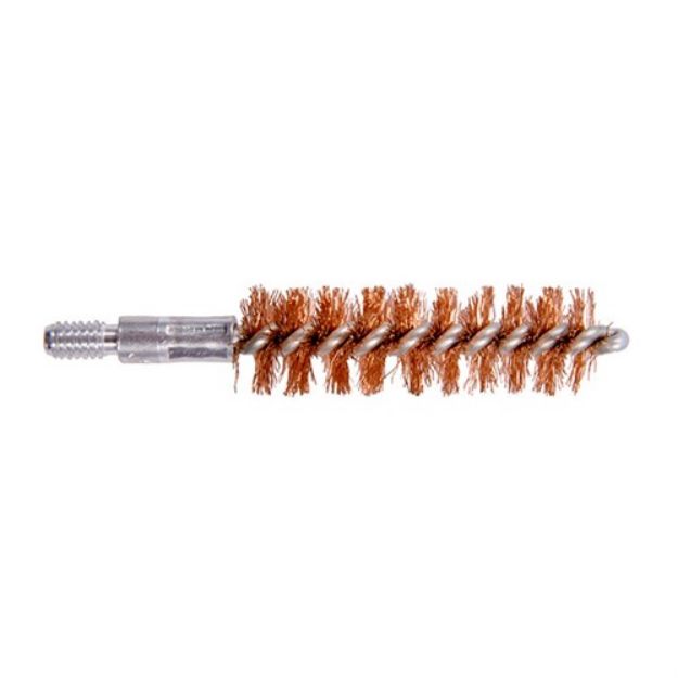 Picture of 10Mm Handgun Bore Brush