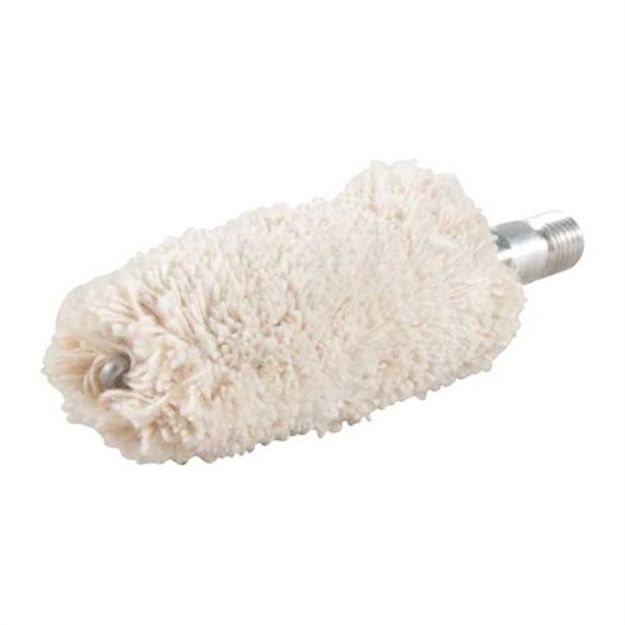 Picture of 12 Ga. S/G Cotton Swab