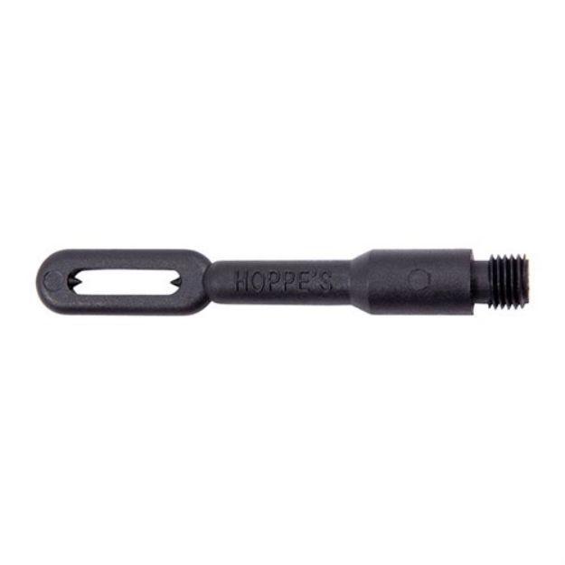 Picture of 12/16 Ga. S/G Slotted Tip
