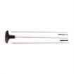 Picture of 22 Caliber 3-Piece Aluminum Rifle Rod