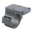 Picture of Rmr Sight Scope Mount