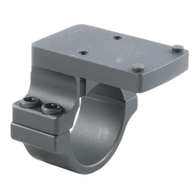 Picture of Rmr Sight Scope Mount