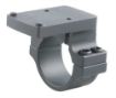 Picture of Rmr Sight Scope Mount