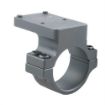 Picture of Rmr Sight Scope Mount