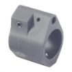 Picture of Adjustable Low-Profile Gas Block