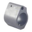 Picture of Adjustable Low-Profile Gas Block