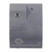 Picture of Adjustable Low-Profile Gas Block
