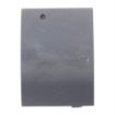 Picture of Adjustable Low-Profile Gas Block
