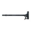 Picture of Gas Buster Combat Latch 308Ar
