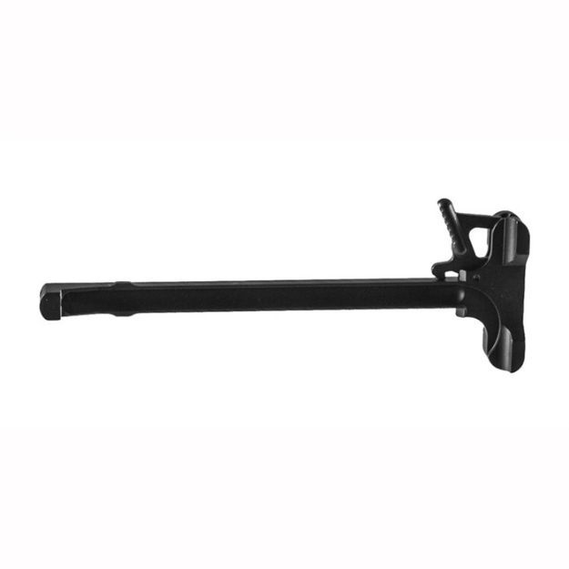 Picture of Gas Buster Charging Handle With Combat Latch