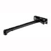Picture of Gas Buster Charging Handle With Combat Latch