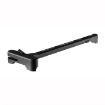 Picture of Gas Buster Charging Handle With Combat Latch