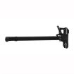 Picture of Gas Buster Charging Handle With Combat Latch