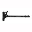 Picture of Gas Buster Charging Handle With Combat Latch