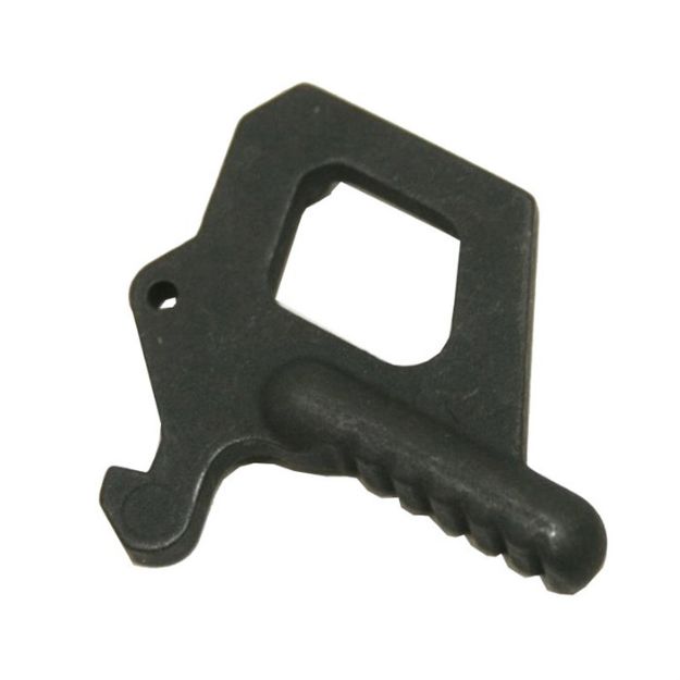 Picture of Combat Latch For Charging Handles