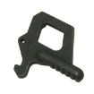 Picture of Combat Latch For Charging Handles