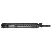 Picture of Mk12 Mod 0 Spr Gen Ii 5.56Mm 18'' Bbl 1-7 Twist Upper Black