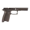 Picture of 9/40/357 Full Size Large Grip Module, Black