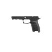 Picture of 9/40/357 Full Size Medium Grip Module, Black
