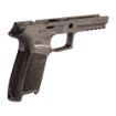 Picture of 9/40/357 Full Size Medium Grip Module, Black